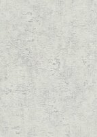 Dutch Wall Decor Collage 10385-14 Cr&egrave;me Behang