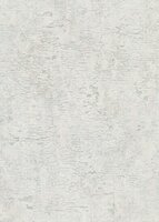 Dutch Wall Decor Collage 10385-31 Grijs Behang