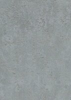 Dutch Wall Decor Collage 10385-34 Grijs Behang