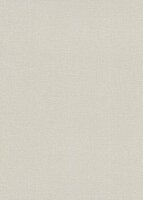 Dutch Wall Decor Collage 10387-02 Beige Behang