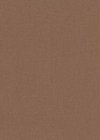 Dutch Wall Decor Collage 10387-11 Bruin Behang