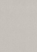 Dutch Wall Decor Collage 10387-37 Taupe Behang