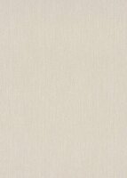 Dutch Wall Decor Collage 10396-02 Beige Behang