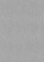 Dutch Wall Decor Collage 10396-10 Grijs Behang