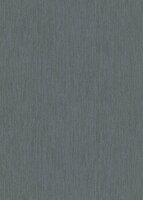 Dutch Wall Decor Collage 10396-15 Grijs Behang
