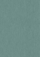 Dutch Wall Decor Collage 10396-19 Groen Behang