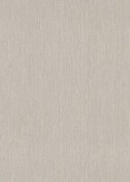 Dutch Wall Decor Collage 10396-37 Beige Behang
