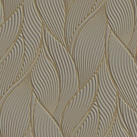 Dutch Wall Decor Trussardi Z18901 Beige Behang