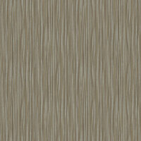 Dutch Wall Decor Trussardi Z18902 Beige Behang