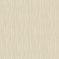 Dutch Wall Decor Trussardi Z18903 Creme Behang