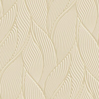 Dutch Wall Decor Trussardi Z18904 Creme Behang