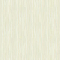 Dutch Wall Decor Trussardi Z18905 Cr&egrave;me Behang