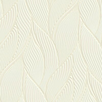 Dutch Wall Decor Trussardi Z18906 Creme Behang