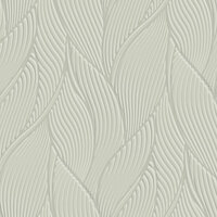 Dutch Wall Decor Trussardi Z18907 Wit Behang