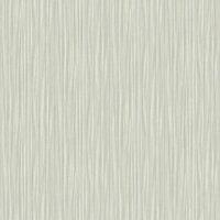 Dutch Wall Decor Trussardi Z18908 Wit Behang