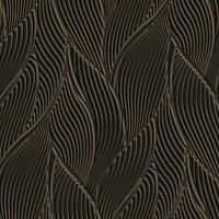 Dutch Wall Decor Trussardi Z18909 Bruin Behang