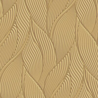 Dutch Wall Decor Trussardi Z18910 Goud Behang