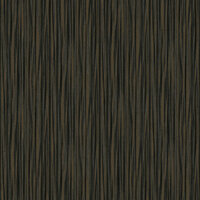 Dutch Wall Decor Trussardi Z18911 Zwart Behang