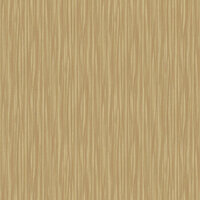 Dutch Wall Decor Trussardi Z18912 Goud Behang