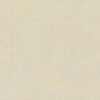 Dutch Wall Decor Trussardi Z18916 Cr&egrave;me Behang