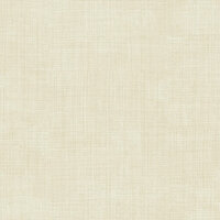 Dutch Wall Decor Trussardi Z18918 Cr&egrave;me Behang