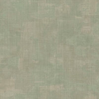 Dutch Wall Decor Trussardi Z18919 Groen Behang