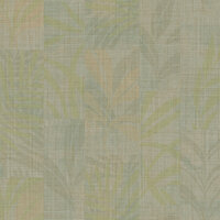 Dutch Wall Decor Trussardi Z18920 Groen Behang