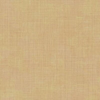 Dutch Wall Decor Trussardi Z18921 Geel Behang