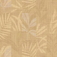 Dutch Wall Decor Trussardi Z18922 Geel Behang