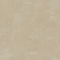 Dutch Wall Decor Trussardi Z18923 Cr&egrave;me Behang