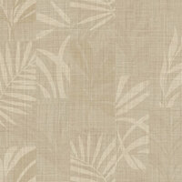 Dutch Wall Decor Trussardi Z18924 Cr&egrave;me Behang