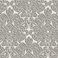 Dutch Wall Decor Trussardi Z18925 Grijs Behang