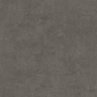 Dutch Wall Decor Trussardi Z18927 Grijs Behang