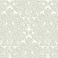 Dutch Wall Decor Trussardi Z18928 Grijs Behang