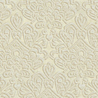 Dutch Wall Decor Trussardi Z18930 Beige Behang