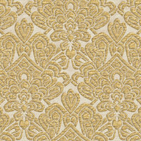 Dutch Wall Decor Trussardi Z18931 Geel Behang