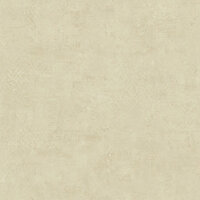 Dutch Wall Decor Trussardi Z18932 Cr&egrave;me Behang