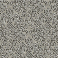 Dutch Wall Decor Trussardi Z18935 Grijs Behang