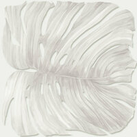 Dutch Wall Decor Trussardi Z18981 Taupe Behang