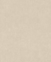 Rasch Paraiso - 330021 Beige Behang