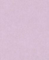 Rasch Paraiso - 330069 Paars / Roze / Lila Behang