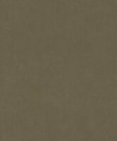 Rasch Paraiso - 330120 Groen Behang