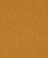 Rasch Paraiso - 330137 Bruin / Oranje Behang