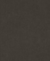 Rasch Paraiso - 330151 Zwart Behang