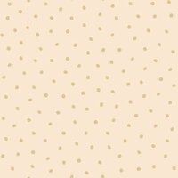 Esta Home Stippen 139722 Beige Behang