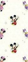 AG Disney Mickey WPD 9769 Behang