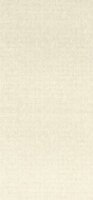 Casamance C&eacute;rame 76080100 - Wit Behang