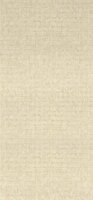 Casamance C&eacute;rame 76080202 - Beige Behang