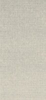 Casamance C&eacute;rame 76080304 - Grijs Behang