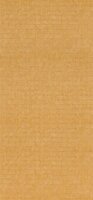 Casamance C&eacute;rame 76080406 - Geel Behang